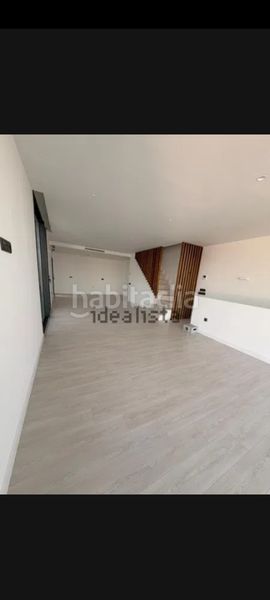 Foto c17eb48f-0ee7-4f6b-95a7-3b07730245d0. Casa a Fuente Alegre - El Chaparral - Los Morales Málaga