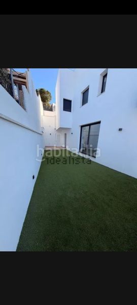 Foto c8a6ba49-de5b-4f3c-a241-3392cf8bf8c5. Casa a Fuente Alegre - El Chaparral - Los Morales Málaga