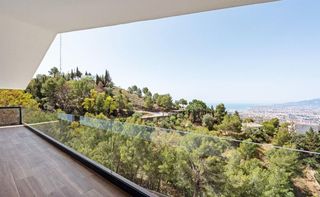 Maison à N/A