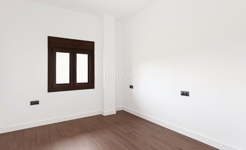 Foto f0c031f5-ab95-4bf0-a99b-4dd92f67218a. Casa a alegría de la huerta- jardín de Málaga Málaga