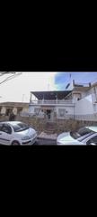 Casa  Calle emilio benavent. Casa mata con inquiocupa! oportunidad