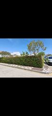 Terreny residencial a Calle Ronda