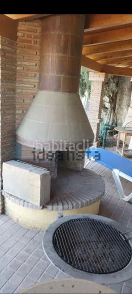 Foto 14edf0dd-be55-458f-b1f8-cf39b0d0d8a7. Xalet a El Candado Málaga