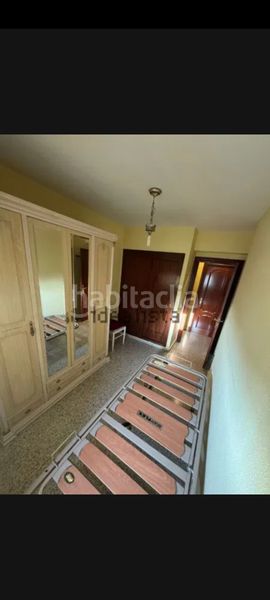 Foto 0a80085d-13ba-47d6-9572-34b74b819d42. Pis a Carranque - Haza Cuevas Málaga
