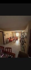 Flat in Avenida Santa Rosa de Lima