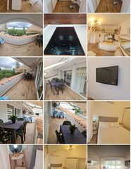 Location Appartement  Calle josé meliá. Piso en marbella. calle josé meliá. 1800€