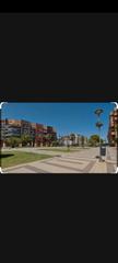 Lloguer Local Comercial  Avenida jorge luis borges. Local alquiler teatinos. avda jorge luis borges