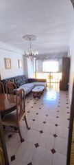 Pis  Calle guadalajara. Piso en san pedro de alcántara. oportunidad!