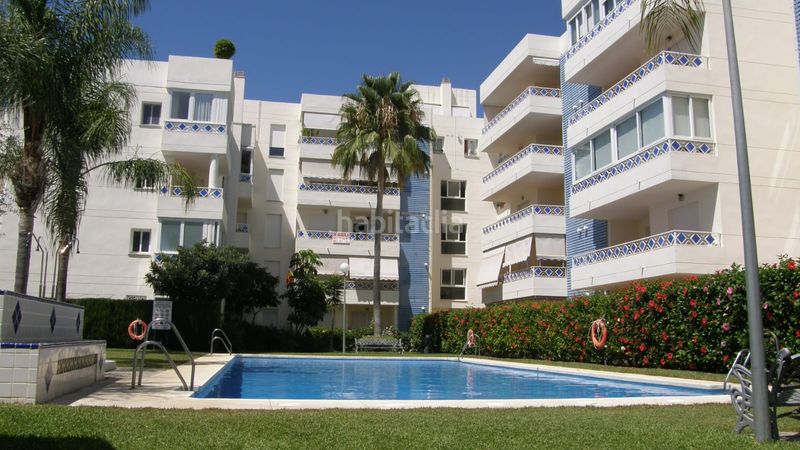 Foto 32b6f134-3c8b-49eb-a095-c08393992ecc. Pis a Las Chapas - Alicate Playa Marbella