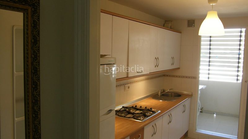 Foto a58e61e6-6770-42a9-abf4-d9d4bc95a08e. Pis a Las Chapas - Alicate Playa Marbella