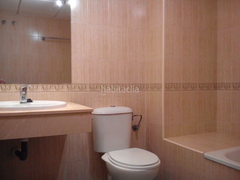 Foto ab08e917-9887-41a2-a74c-d2762bad1e21. Pis a Las Chapas - Alicate Playa Marbella