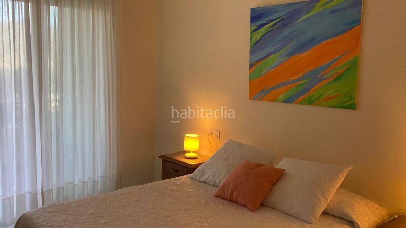 Foto f406f4b9-6ea4-4842-a180-d91eb464801d. Pis a Las Chapas - Alicate Playa Marbella
