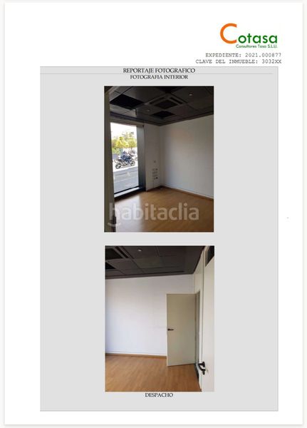 Foto dbefdfd1-ad15-4543-9183-3d2b09224729. Local comercial a Centro Nerja