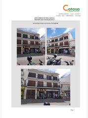 Local Comercial  Plaza de la ermita. Local en calle ermita. nerja!