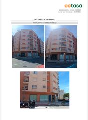 Local Comercial  Calle antonio ferrandis chanquete. Local en calle antonio ferrandiz chanquete, nerja!