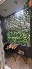 Lloguer Estudi  Avenida de la paloma. Estudio en avenida la paloma. málaga