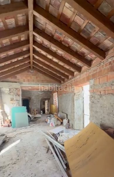 Foto 15239f01-9517-4451-a4bd-f260ad09571d. Edifici a Los Pinos Algeciras