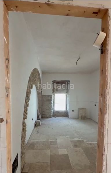 Foto 97aa8c02-90c0-494f-b11b-8b877f2f8399. Edifici a Los Pinos Algeciras