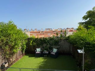 Affitto Appartamento  N/a. Exclusiva vivienda en casares costa. málaga!