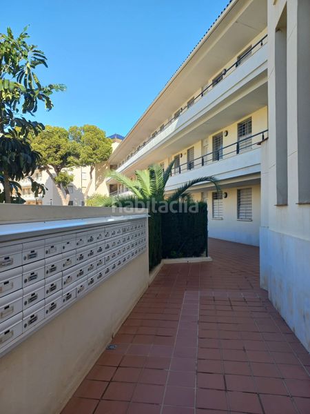 Foto 014b4c17-fb90-44d8-a01a-bb57d180f98f. Pis a Torreblanca del Sol Fuengirola