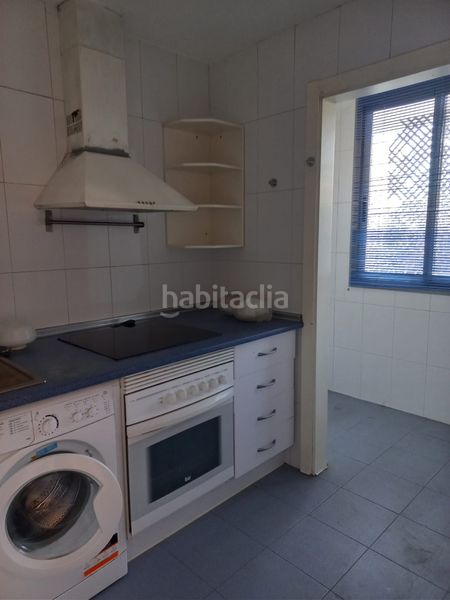 Foto 0ba920ed-6259-47b8-a8b2-9dbfe2eac8c8. Pis a Torreblanca del Sol Fuengirola