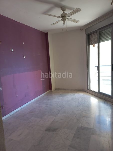 Foto 0eb2866f-bc2d-4e11-ade4-7a1717cc6f63. Pis a Torreblanca del Sol Fuengirola