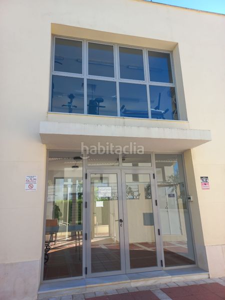 Foto 120284df-e789-4401-8a99-bc029bd56182. Pis a Torreblanca del Sol Fuengirola