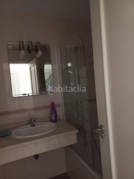 Foto 13aa074f-a59d-4112-8515-02888ad8eaed. Pis a Torreblanca del Sol Fuengirola