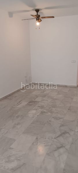 Foto 29bacb46-c0ed-4111-97c3-227a50df563f. Pis a Torreblanca del Sol Fuengirola