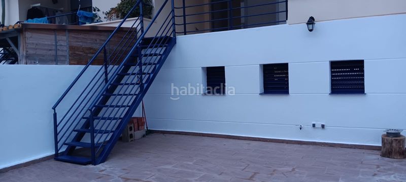 Foto 2ccbea92-b8b7-4b76-a526-e2dad5a7a198. Pis a Torreblanca del Sol Fuengirola