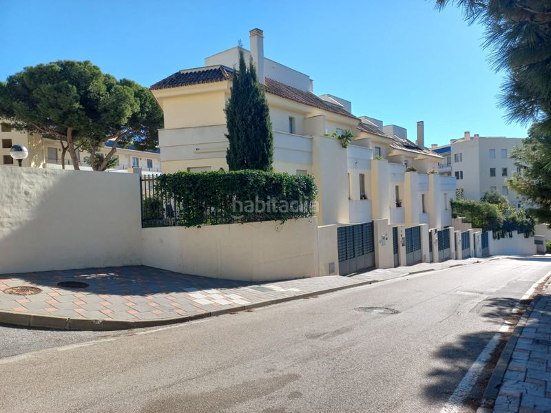 Foto 32f34806-3a1a-46ce-8e06-03ea47247c56. Pis a Torreblanca del Sol Fuengirola