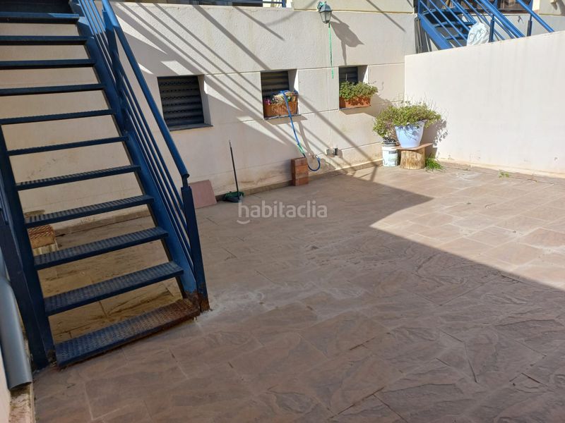 Foto 3bb42b0d-043f-4a92-b240-4bdc64c2b307. Pis a Torreblanca del Sol Fuengirola