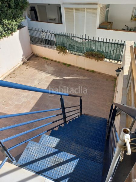 Foto 3da1ac2d-5157-4891-95c7-a1d19d8090b8. Pis a Torreblanca del Sol Fuengirola