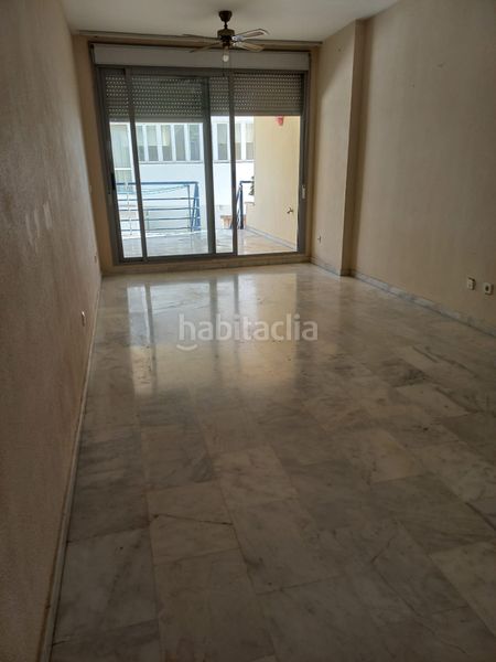 Foto 449d3689-6400-4cb2-894b-0eca6f962505. Pis a Torreblanca del Sol Fuengirola