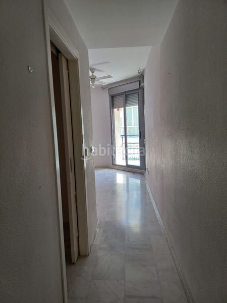 Foto 6e72ee49-a103-4877-9d3f-5c541f0aab02. Pis a Torreblanca del Sol Fuengirola