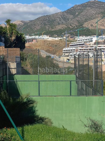 Foto 7922d67d-5541-4663-8c2f-7aad4c03e187. Pis a Torreblanca del Sol Fuengirola