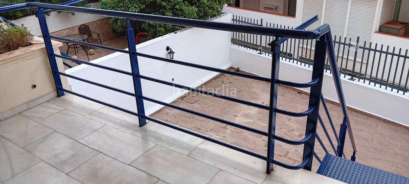 Foto 7f910f05-c8ae-41cd-a2cc-f029df682c3a. Pis a Torreblanca del Sol Fuengirola