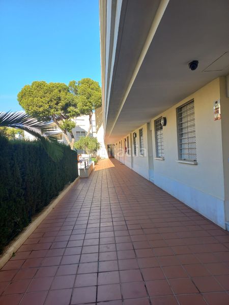 Foto b353d896-6bdc-44ec-8b44-2047a6f964d0. Pis a Torreblanca del Sol Fuengirola