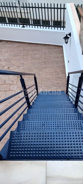 Foto b3b9b589-9042-460d-8078-2434bb7a18cc. Pis a Torreblanca del Sol Fuengirola