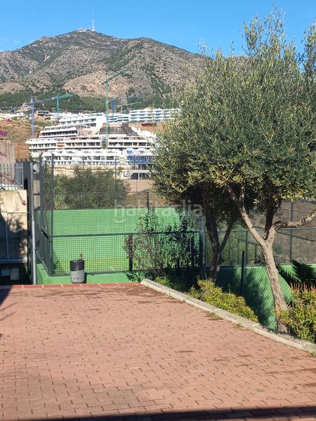 Foto da11e5cb-d5c8-49e4-835f-cc8337a98676. Pis a Torreblanca del Sol Fuengirola