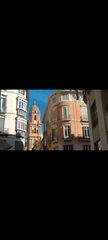 Lloguer Oficina  Calle sancha de lara. Oficina calle sancha de lara. centro histórico málaga!