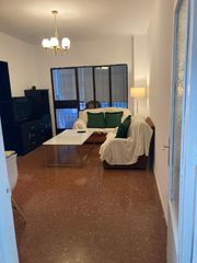 Affitto Appartamento  Avenida de barcelona. Piso en avenida barcelona. málaga!