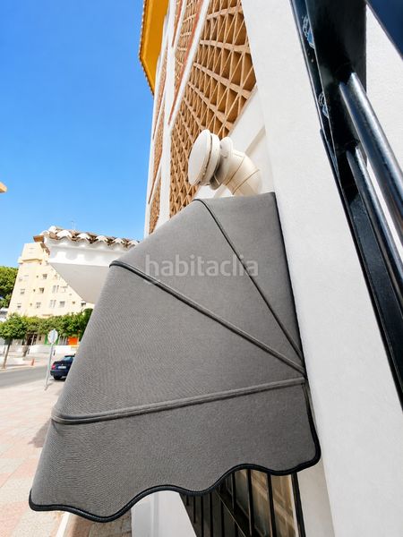 Foto 68004b2e-ad40-4e17-b183-cc48ecfdbbfd. Local comercial local . gran oportunidad! en Centro ciudad Fuengirola