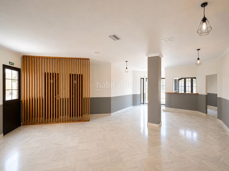 Foto 6aa12a94-58f8-416c-9ff5-3a08341ad499. Local comercial local . gran oportunidad! en Centro ciudad Fuengirola