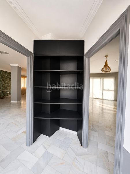 Foto a4f0e637-1d6f-430a-911f-acc40a1d52ab. Local comercial local . gran oportunidad! en Centro ciudad Fuengirola