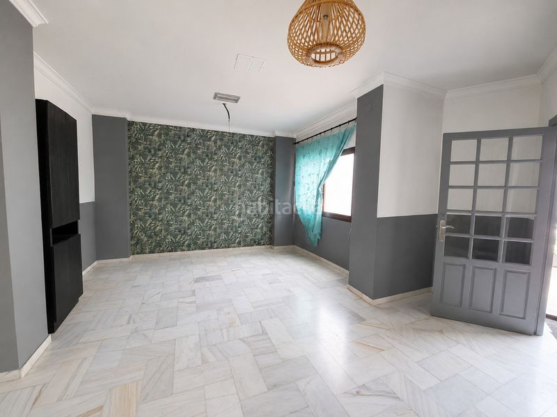 Foto bffc76aa-7061-4eba-85db-9a55c43b1acd. Local comercial local . gran oportunidad! en Centro ciudad Fuengirola