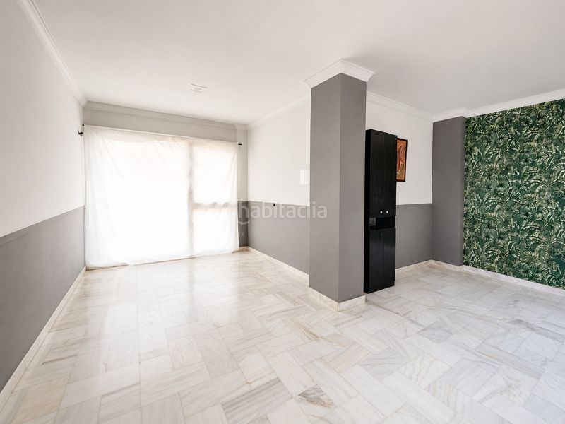 Foto fc798ce9-f152-408b-8108-4e439a5b839a. Local comercial local . gran oportunidad! en Centro ciudad Fuengirola