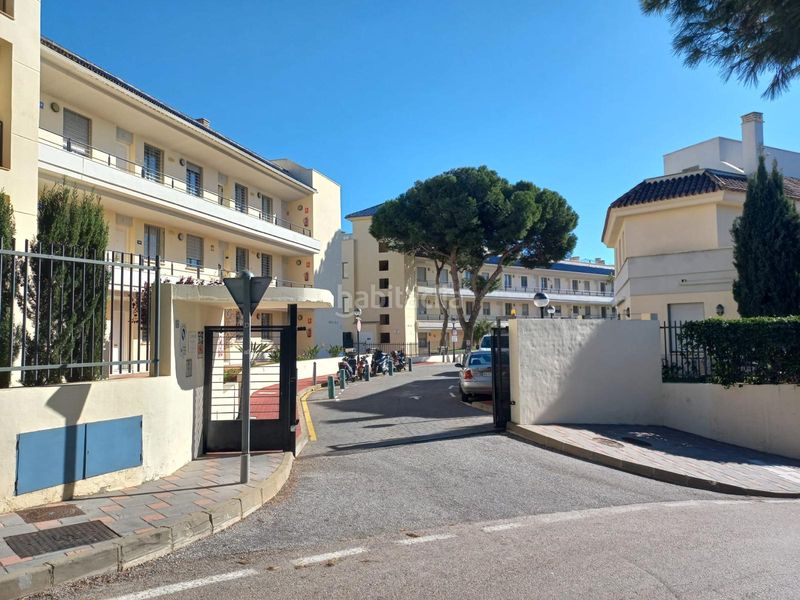 Foto 10485da1-8ad4-4b73-8b8b-7003b5385402. Pis a Torreblanca del Sol Fuengirola
