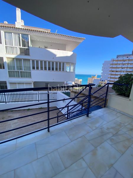 Foto 148c9f67-a906-4fec-8a11-814a49801a62. Pis a Torreblanca del Sol Fuengirola