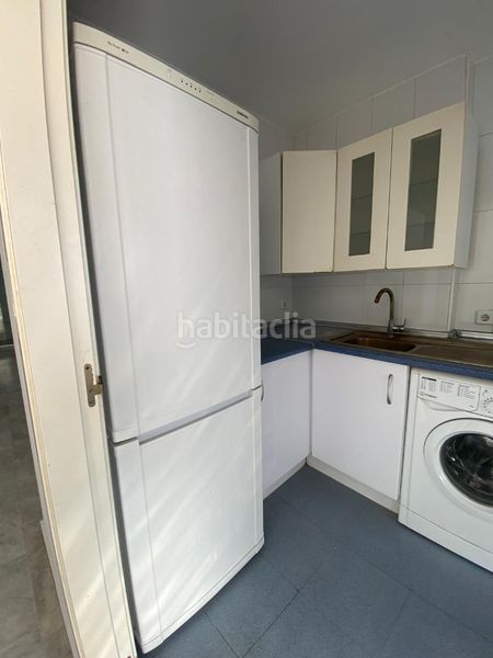 Foto 417cafad-dafd-4051-820f-53add380896d. Pis a Torreblanca del Sol Fuengirola